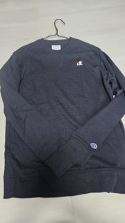 （分類：）位於 。 由 ng0902175 提交（商品編號 1381755327，圖片 1）。簡介： 。