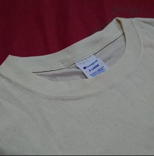 (Kategori: ) berada di . Dikirim oleh kalhkm (ID iklan 1381823495, Gambar 1). Deskripsi: .