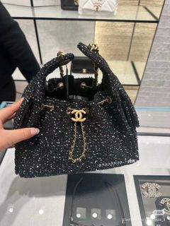（分類：）位於 。 由 shopaholicsf 提交（商品編號 1381799159，圖片 1）。簡介： 。