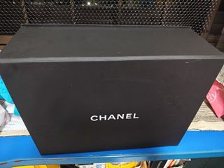 (Category: ) located in . Submitted by teylor_thrift (Listing ID 1381843372, Image 1). Description: .
