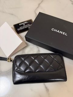 （分類：）位於 。 由 eagerbuy 提交（商品編號 1381835896，圖片 1）。簡介： 。