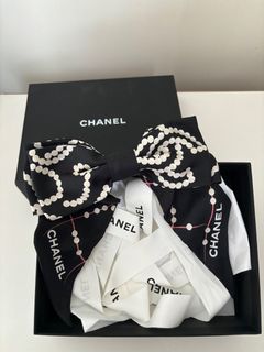 （分類：）位於 。 由 anniearielxx 提交（商品編號 1381728875，圖片 1）。簡介： 。
