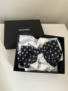 （分類：）位於 。 由 anniearielxx 提交（商品編號 1381728474，圖片 1）。簡介： 。