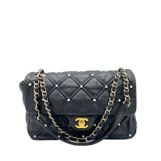 (Category: ) located in . Submitted by carousellluxury (Listing ID 1381730122, Image 1). Description: .