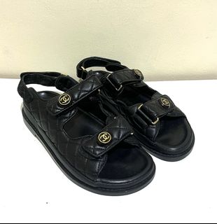 (Kategori: ) berada di . Dikirim oleh ollamazaya (ID iklan 1381888826, Gambar 1). Deskripsi: .