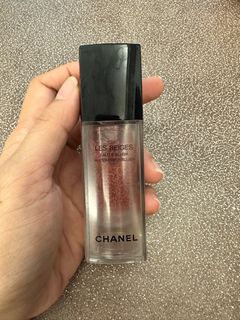 （分類：）位於 。 由 RRrr33 提交（商品編號 1381780696，圖片 1）。簡介： 。