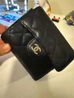 由 kz81101316512 (刊登 ID 1381729968，圖片 1) 提交，位於 的 (類別：)，說明：。