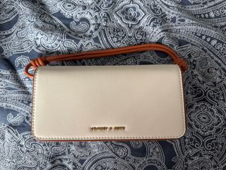 （分類：）位於 。 由 oldnewthingshop 提交（商品編號 1381756303，圖片 1）。簡介： 。