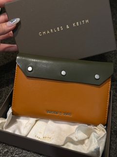 （分類：）位於 。 由 he_she_it_q 提交（商品編號 1381756706，圖片 1）。簡介： 。