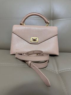 （分類：）位於 。 由 zc818 提交（商品編號 1381814624，圖片 1）。簡介： 。