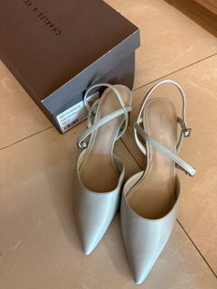 （分類：）位於 。 由 asdfasdfasdff 提交（商品編號 1381751457，圖片 1）。簡介： 。
