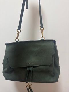 （分類：）位於 。 由 chaewonbb 提交（商品編號 1381736493，圖片 1）。簡介： 。