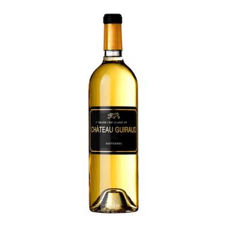 （分類：）位於 。 由 wineselling 提交（商品編號 1381883787，圖片 1）。簡介： 。