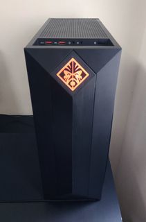 （分類：）位於 。 由 kenzotech 提交（商品編號 1381749521，圖片 1）。簡介： 。