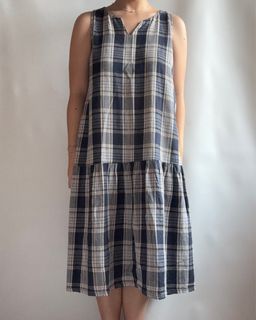 (Kategori: ) berada di . Dikirim oleh fromjoesjulybox.preloved (ID iklan 1381694255, Gambar 1). Deskripsi: .