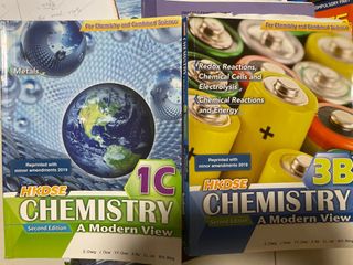 （分類：）位於 。 由 allisterk 提交（商品編號 1381860766，圖片 1）。簡介： 。