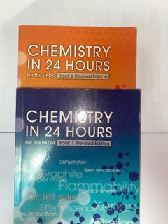 （分類：）位於 。 由 llmiu 提交（商品編號 1381781703，圖片 1）。簡介： 。