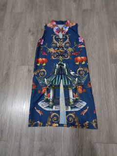 (Kategori: ) berada di . Dikirim oleh yodhyesky (ID iklan 1381685315, Gambar 1). Deskripsi: .