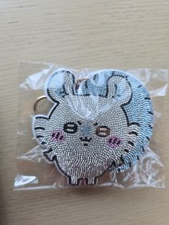 （分類：）位於 。 由 goldfish.hk 提交（商品編號 1381728334，圖片 1）。簡介： 。