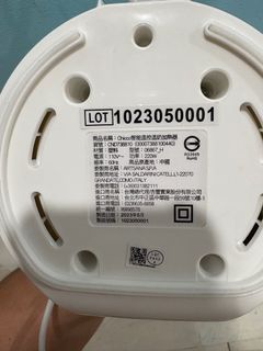 由 shangcyun (刊登 ID 1381741884，圖片 1) 提交，位於 的 (類別：)，說明：。