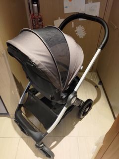 （分類：）位於 。 由 stksin 提交（商品編號 1381825307，圖片 1）。簡介： 。