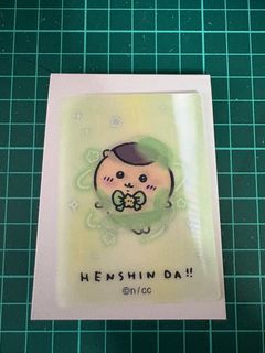（分類：）位於 。 由 paper430 提交（商品編號 1378824965，圖片 1）。簡介： 。