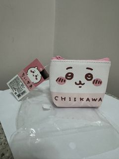 Chiikawa 散紙包64220529991299110
