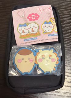 （分類：）位於 。 由 kcloudk 提交（商品編號 1381837002，圖片 1）。簡介： 。