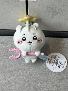 （分類：）位於 。 由 duffyfdslover 提交（商品編號 1381735416，圖片 1）。簡介： 。