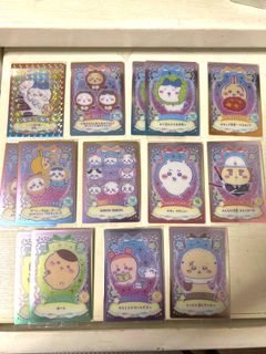 （分類：）位於 。 由 angry_chu 提交（商品編號 1381839949，圖片 1）。簡介： 。