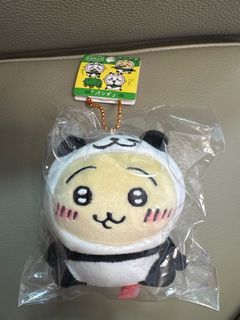 （分類：）位於 。 由 zendiewong 提交（商品編號 1381796040，圖片 1）。簡介： 。