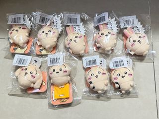 （分類：）位於 。 由 oomae 提交（商品編號 1381790117，圖片 1）。簡介： 。