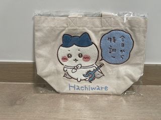 （分類：）位於 。 由 gapgap0.0 提交（商品編號 1381799301，圖片 1）。簡介： 。