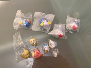 （分類：）位於 。 由 konzstol 提交（商品編號 1381821053，圖片 1）。簡介： 。