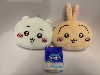 （分類：）位於 。 由 fredrickyeung 提交（商品編號 1381776088，圖片 1）。簡介： 。