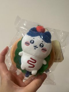 （分類：）位於 。 由 krist_22 提交（商品編號 1381793466，圖片 1）。簡介： 。