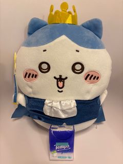 （分類：）位於 。 由 fredrickyeung 提交（商品編號 1381777183，圖片 1）。簡介： 。