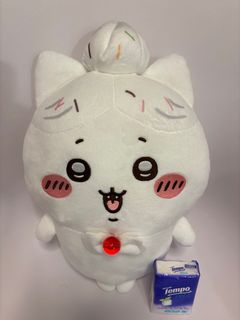 （分類：）位於 。 由 fredrickyeung 提交（商品編號 1381774628，圖片 1）。簡介： 。