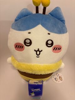 （分類：）位於 。 由 fredrickyeung 提交（商品編號 1381773388，圖片 1）。簡介： 。