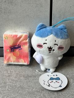 （分類：）位於 。 由 duffyfdslover 提交（商品編號 1381735611，圖片 1）。簡介： 。