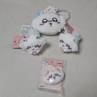 (Category: ) located in . Submitted by jungkook_09 (Listing ID 1381820411, Image 1). Description: .