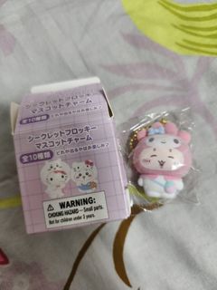 （分類：）位於 。 由 sssyy__ 提交（商品編號 1381846259，圖片 1）。簡介： 。