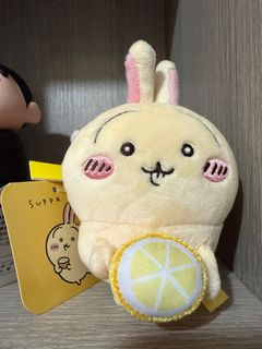 （分類：）位於 。 由 marjorieeeees 提交（商品編號 1381793367，圖片 1）。簡介： 。
