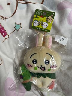 （分類：）位於 。 由 Chingching1212 提交（商品編號 1381846837，圖片 1）。簡介： 。