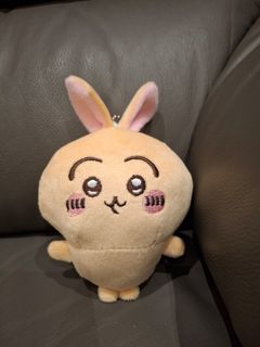 （分類：）位於 。 由 abd_shop 提交（商品編號 1381803225，圖片 1）。簡介： 。