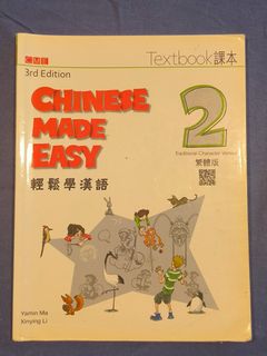 （分類：）位於 。 由 davecf 提交（商品編號 1381718976，圖片 1）。簡介： 。