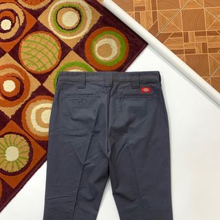 (Kategori: ) berada di . Dikirim oleh Lahzadithriftshope (ID iklan 1381862790, Gambar 1). Deskripsi: .