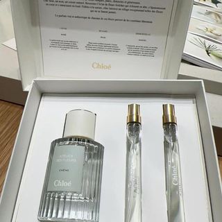 （分類：）位於 。 由 racchoi 提交（商品編號 1381785829，圖片 1）。簡介： 。