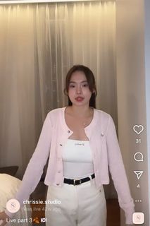 （分類：）位於 。 由 secondchancestyle_ 提交（商品編號 1381753184，圖片 1）。簡介： 。