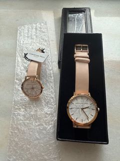 （分類：）位於 。 由 fokfok22 提交（商品編號 1381731123，圖片 1）。簡介： 。